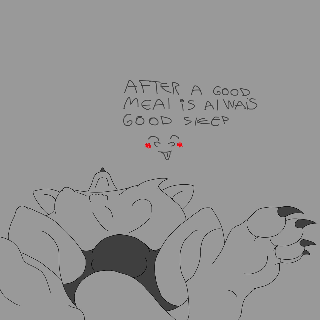 after-a-good-meal-by-rohunt-fur-affinity-dot-net