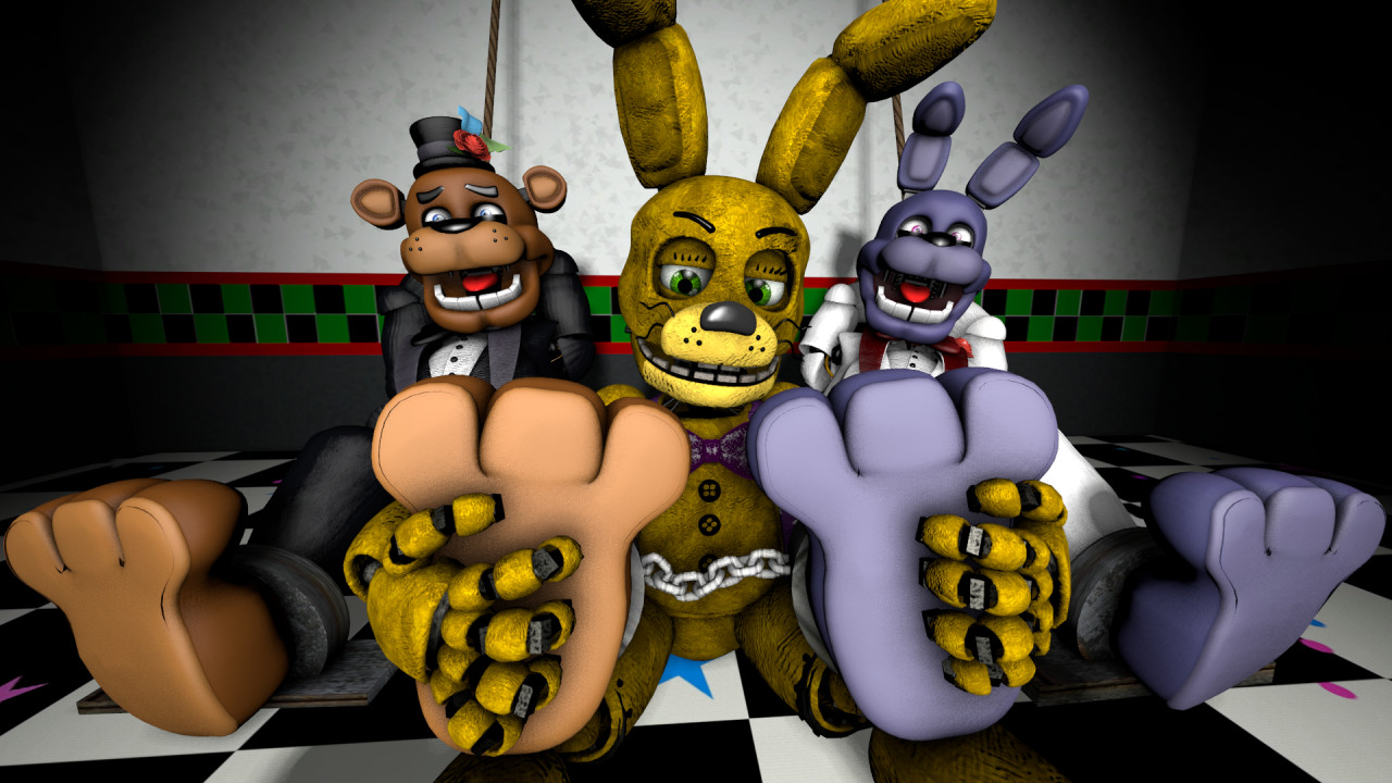 MY KIND OF JAZZ by ROLEXROCHE -- Fur Affinity [dot] net