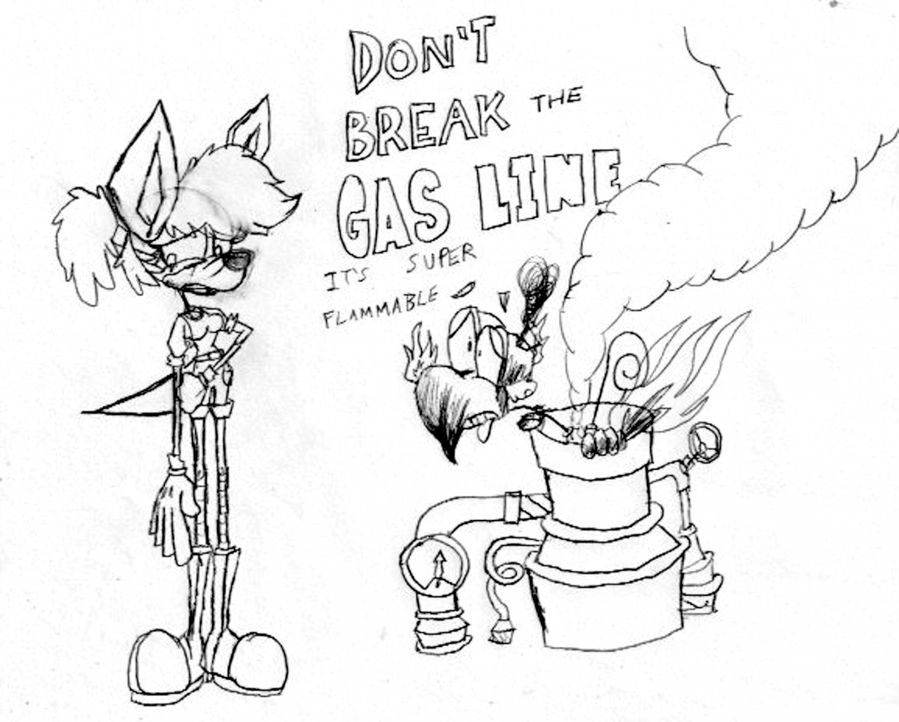 don-t-break-the-gasline-by-roninhunt0987-fur-affinity-dot-net