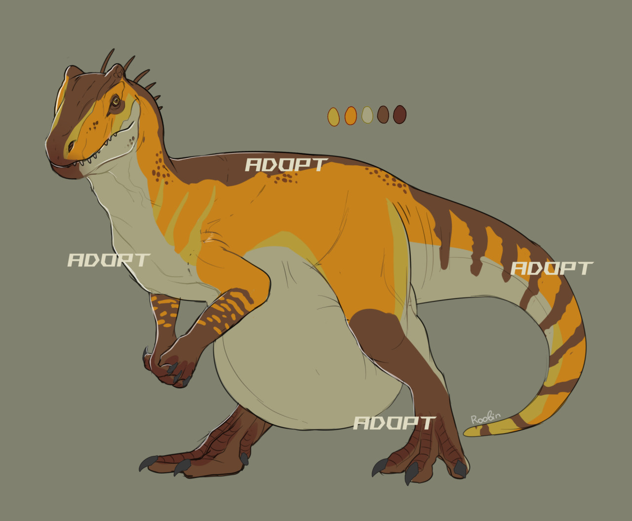 Roblox meme by RoseyRoseDinosaur on DeviantArt