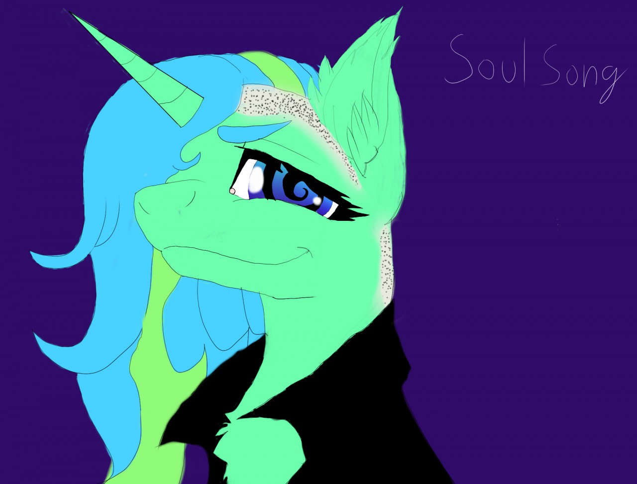 soul-song-by-rosetheunicorn-fur-affinity-dot-net