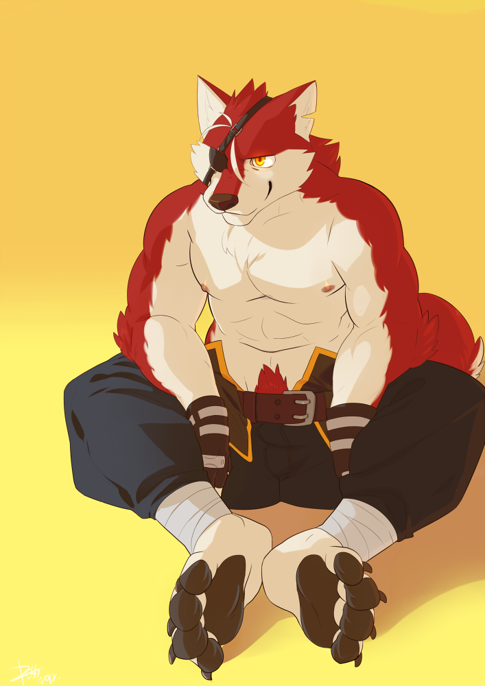 Furry yaoi 18. Картинки фурри яой. Фурри яой 2д. Фурри яой Манга папочка. Нэкомата фурри яой.