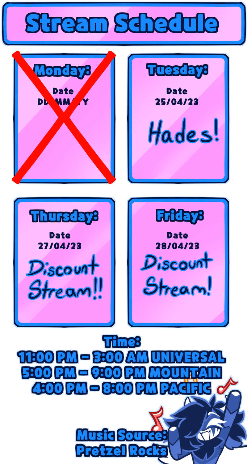 stream-schedule-april-24-28-by-rtf-m-fur-affinity-dot-net