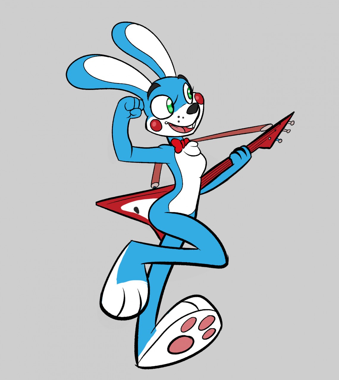 rock-rabbit-by-rubbermage-fur-affinity-dot-net