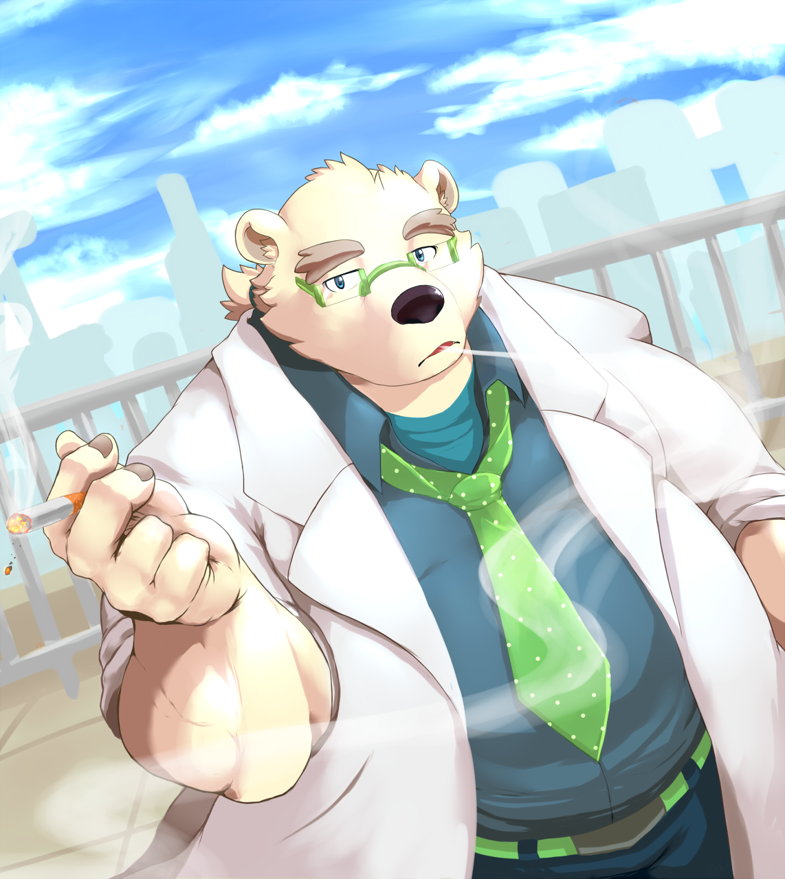 Housamo leib