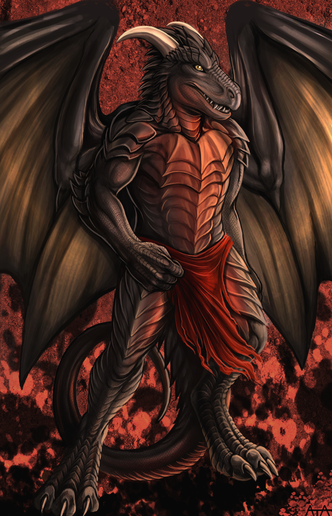 Dragon dick. Bad Dragon Duke. Dragon syrinoth. Фурри дракон. Дракон с человеческим телом.