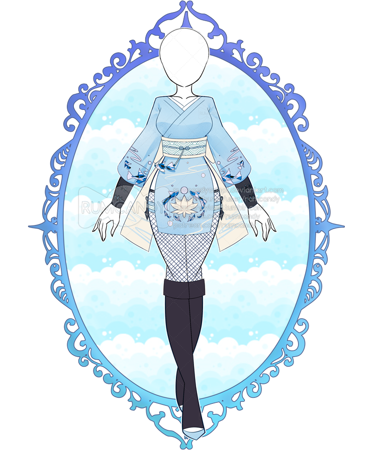 https://d.furaffinity.net/art/rumcandy/1512528419/1512528419.rumcandy_cloth_adopt_0263r.png