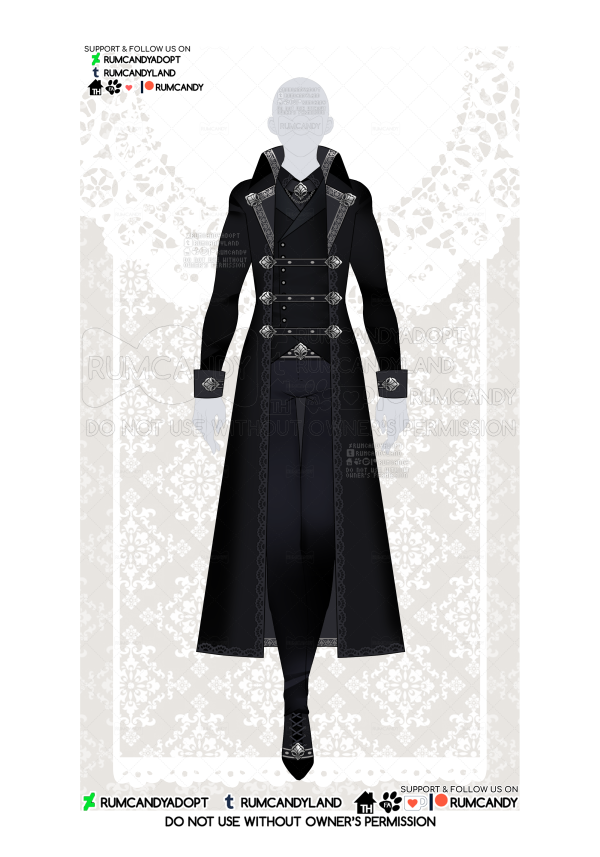Anime Black Butler Ciel Phantomhive Cosplay Costume+STOCKING Halloween  Uniform | eBay