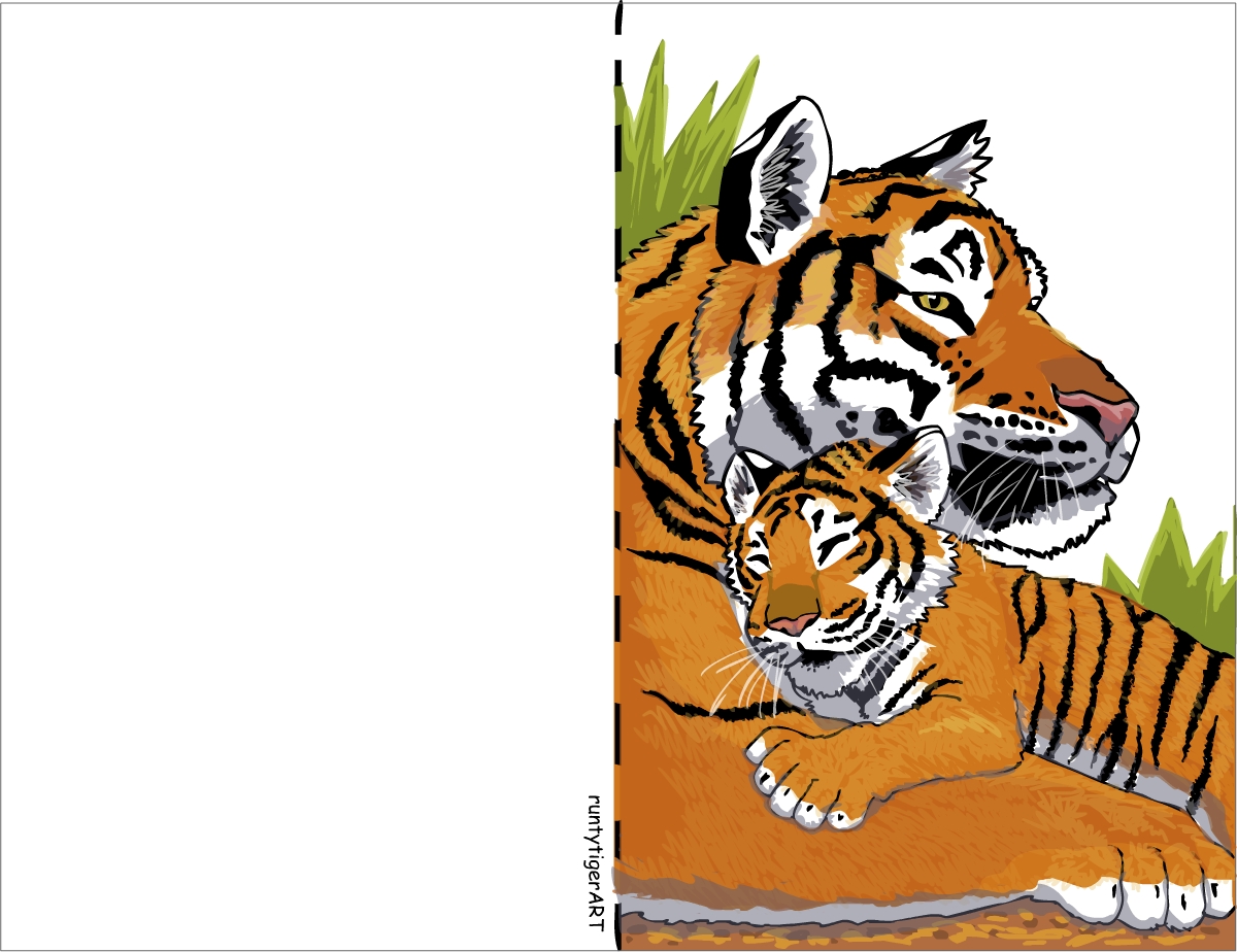 tiger-mother-s-day-card-by-runtytiger-fur-affinity-dot-net