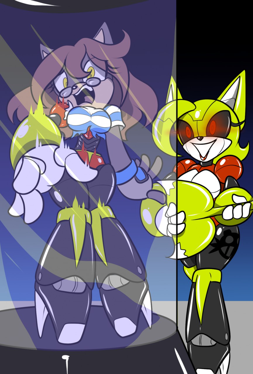 Become One Of Us By Rushforza Fur Affinity Dot Net Become One Of Us By Rushforza Fur Affinity Dot Net