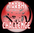 Tarbh Challenge: Delay
