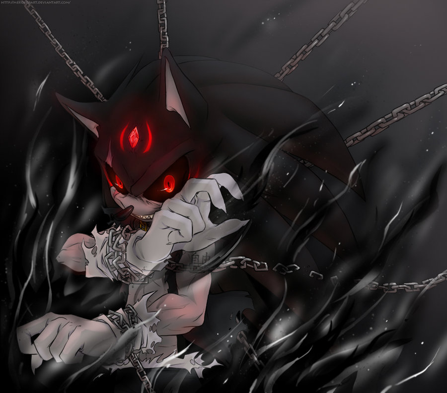 Horus the Black Flame Dragon LV6 - Yu-Gi-Oh! GX - Wallpaper by KONAMI  #3976072 - Zerochan Anime Image Board