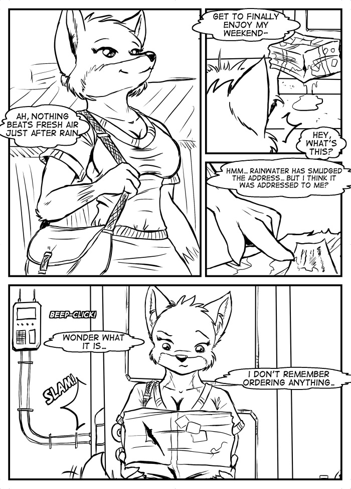 Dust sans dunked on comic by pimpila -- Fur Affinity [dot] net