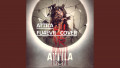 FU4EVR (Attila) COVER