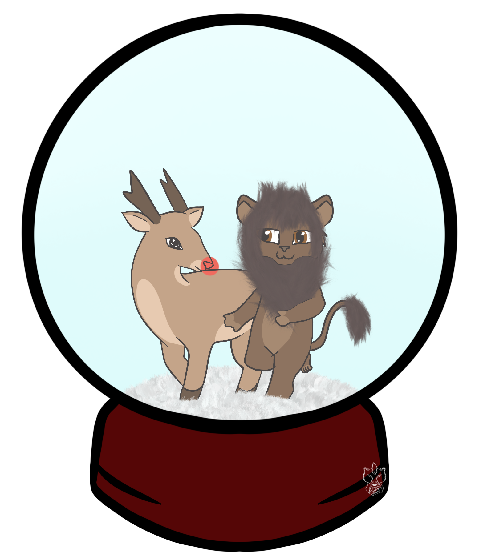 snow-globe-by-sabrecreation-fur-affinity-dot-net