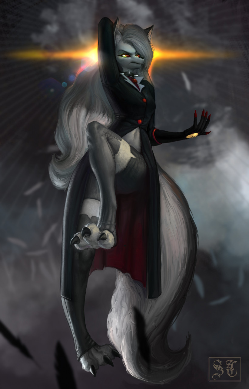 1613616949.sacredtemplar_loona.jpg