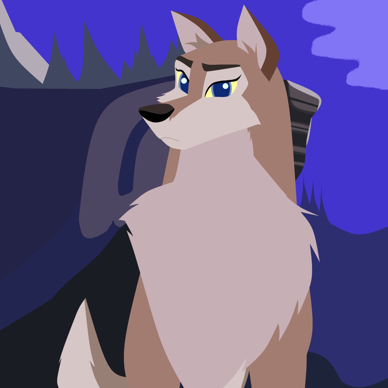 Backpage Balto