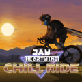 Jay Heartwing - Chill Ride