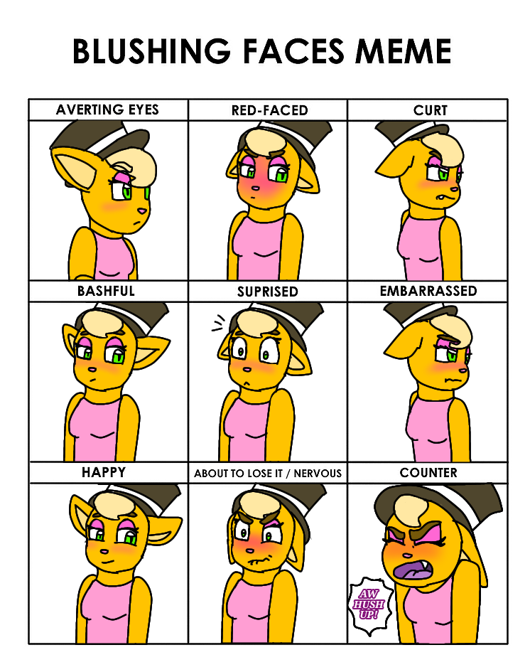If my cat was in Roblox memes part 1 by shelbythebunny on DeviantArt