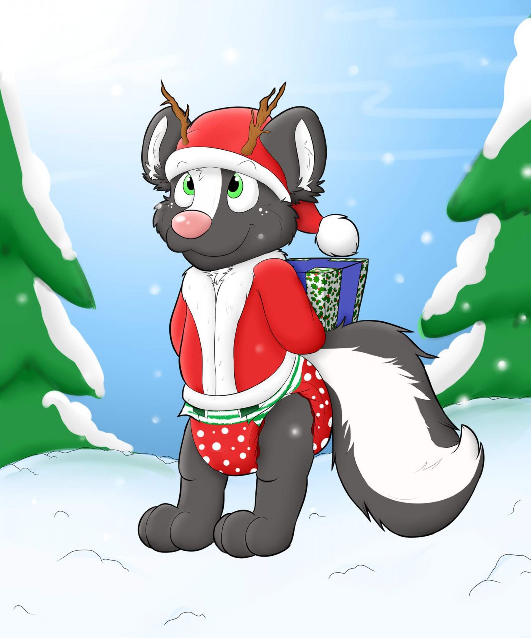 merry-christmas-by-samskunkfeti-fur-affinity-dot-net