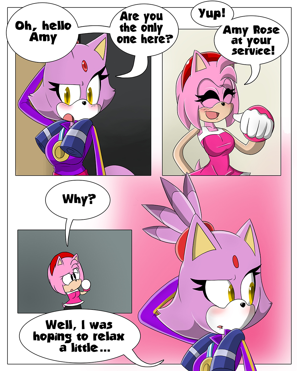 All Fun and (Olympic) Games Pg 21 by Sandunky -- Fur Affinity [dot] net