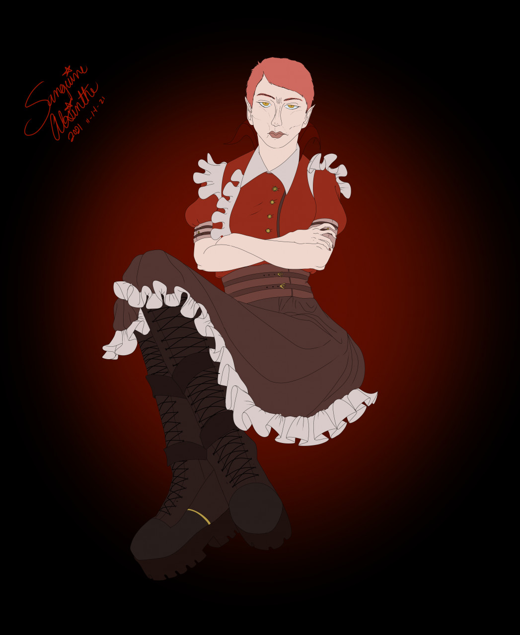 maid-of-dishonnor-by-sanguineabsinthe-fur-affinity-dot-net