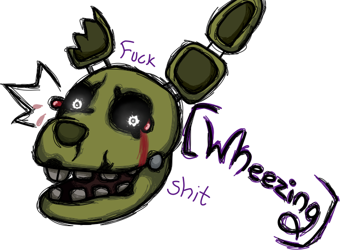 Stream John Roblox laugh but it's high quality by Springtrap