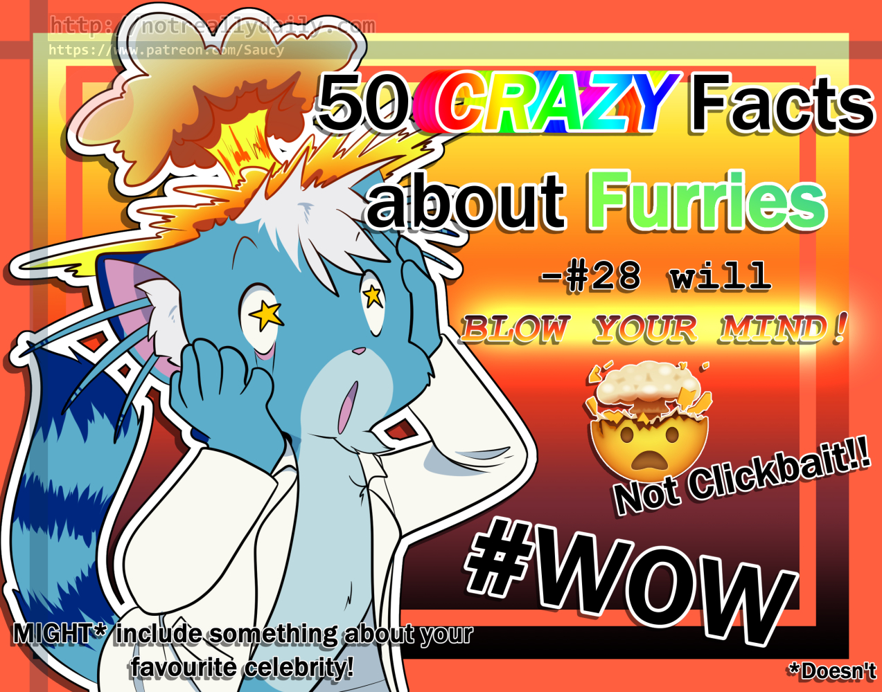 the-social-science-of-furries-furscience-panel-by-saucy-fur