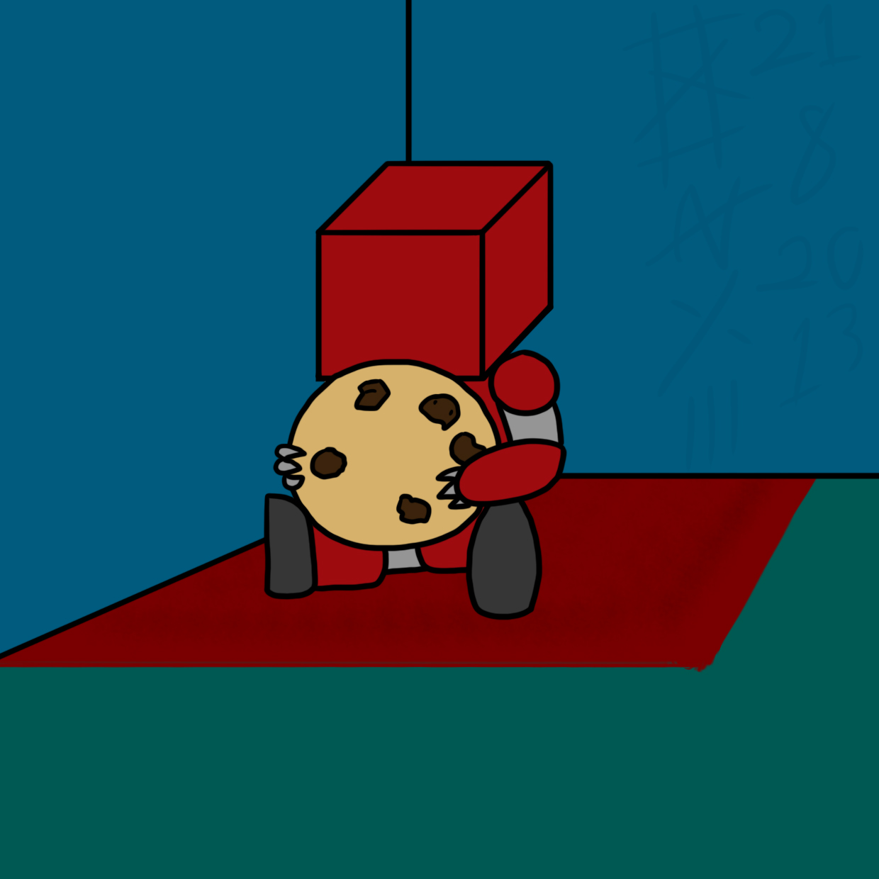 time-out-cookie-by-sbtw-fur-affinity-dot-net