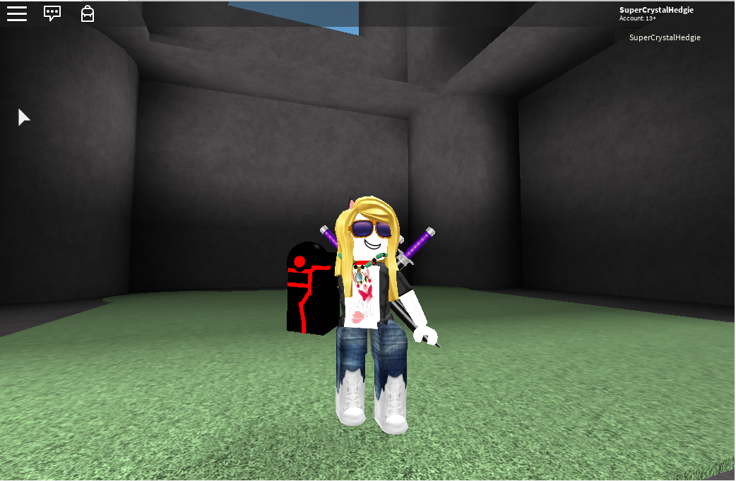 Epic Roblox Scripts Killbot Read Desc By Sch01 Fur Affinity Dot Net - epic roblox scripts