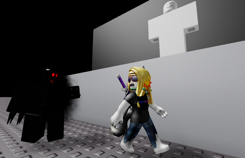 Party Exe By Sch01 Fur Affinity Dot Net - party.exe 2 roblox