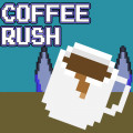 Schtewee - Coffee Rush