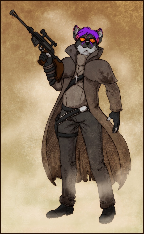 fallout new vegas furry fallout new vegas furry