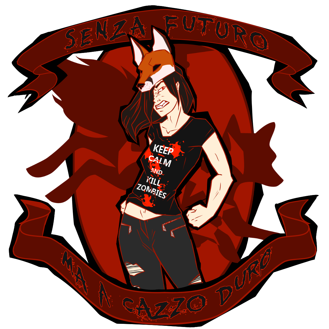 a-cazzo-duro-by-scissorsrunner-fur-affinity-dot-net