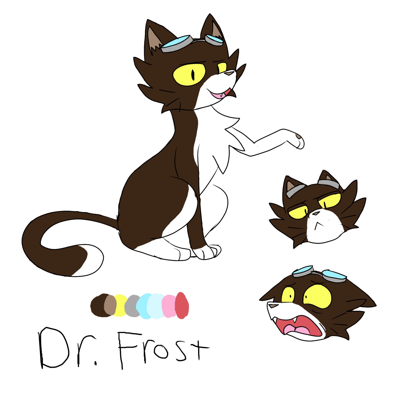 dr-frost-by-scorchedup-fur-affinity-dot-net