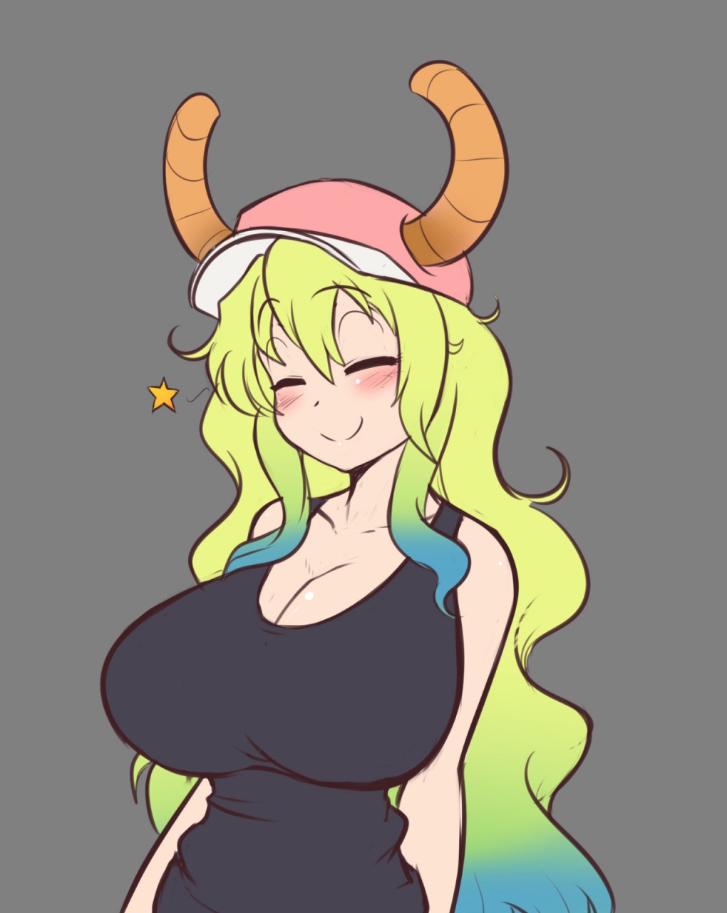 Quetzalcoatl / Lucoa by ScorpDK -- Fur Affinity [dot] net