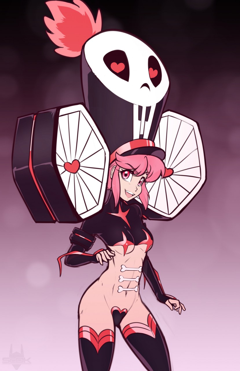 Nonon jakuzure va