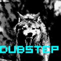 RUN DEVIL RUN (DUBSTEP Work In Progress)