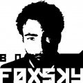 Childish Gambino - Bonfire (FOXSKY REMIX PREVIEW)