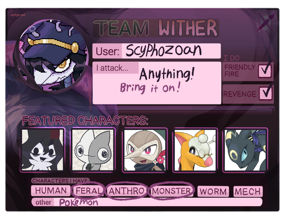 1656943529.scyphozoan_wither_card.png