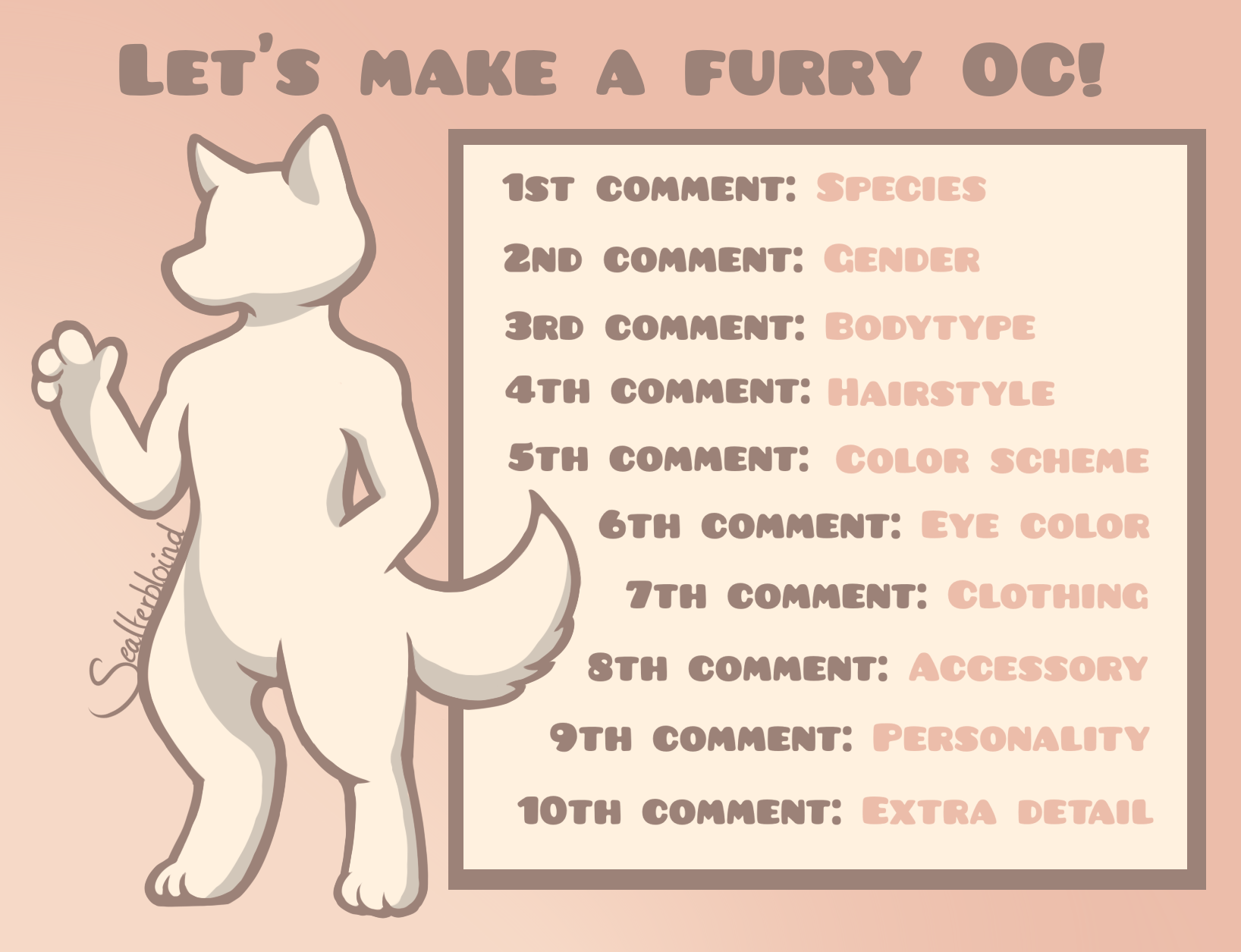 let-s-make-a-furry-oc-by-sealterbloind-fur-affinity-dot-net