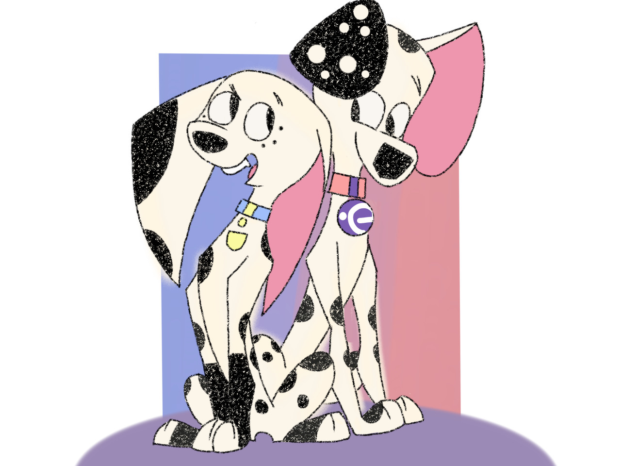 【ゆき※プロフ必読】【新品】shetokyo Lisa Dalmatian Amazon.co.jp: リカちゃん LF-03 おそうじだいすき♪ : おもちゃ