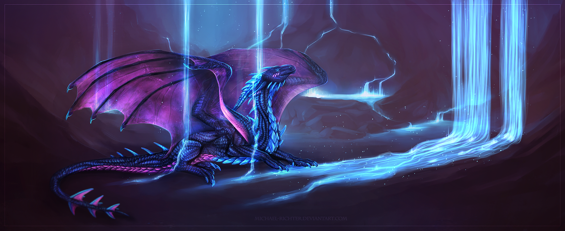 Dragoness Adalfyre Purple. Purple dragoness Adalfyre КПД. Purple dragoness Selianth. Arsauron.