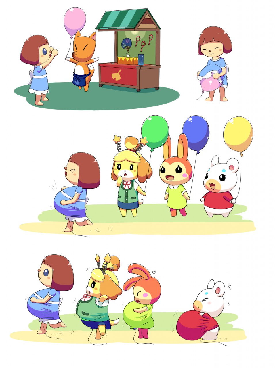 animal-crossing-balloons-by-selphy6-fur-affinity-dot-net