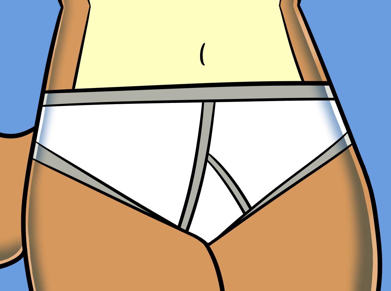 Sandy cheeks underwear - Best adult videos and photos