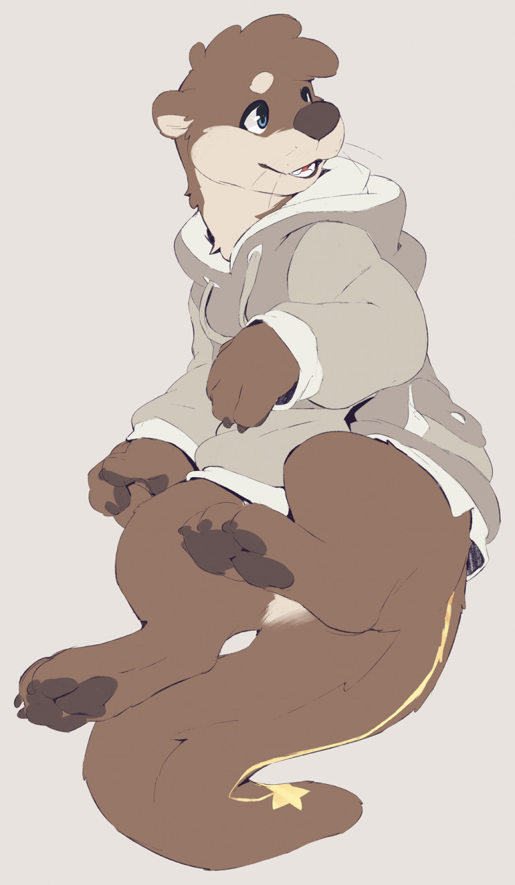 Slysqueaks by seth-iova -- Fur Affinity [dot] net