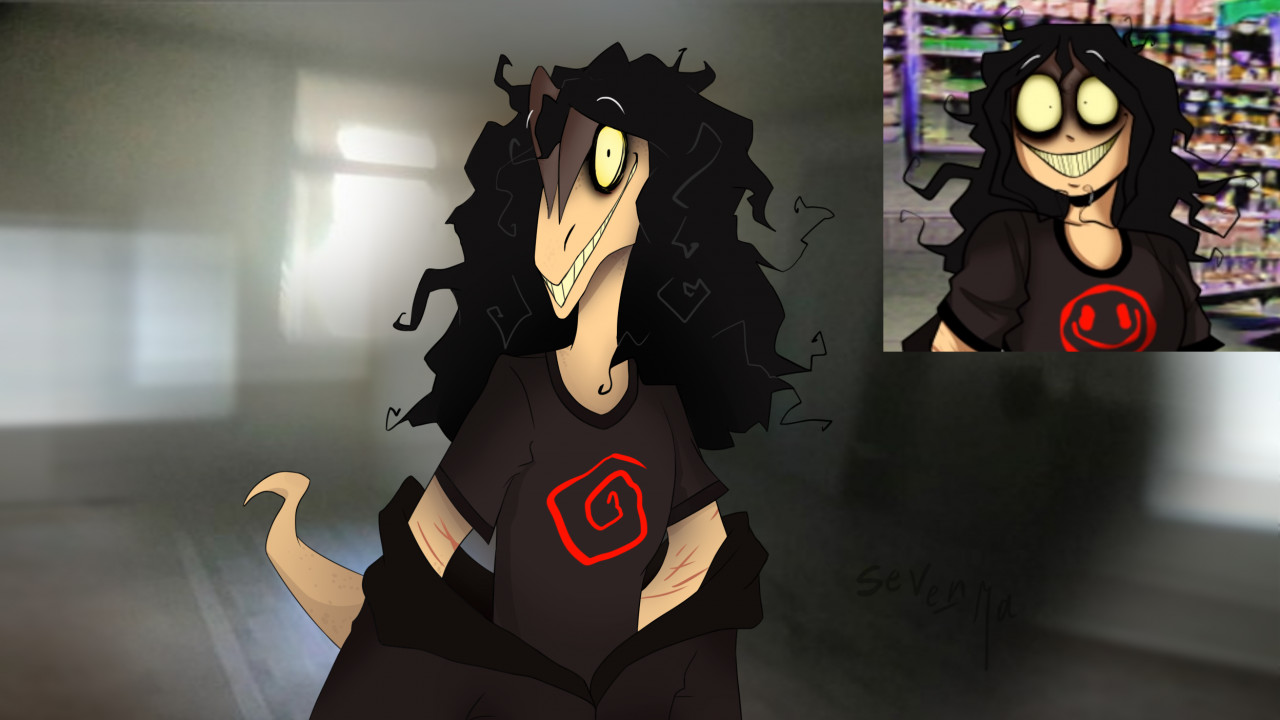 hqdefault.jpg