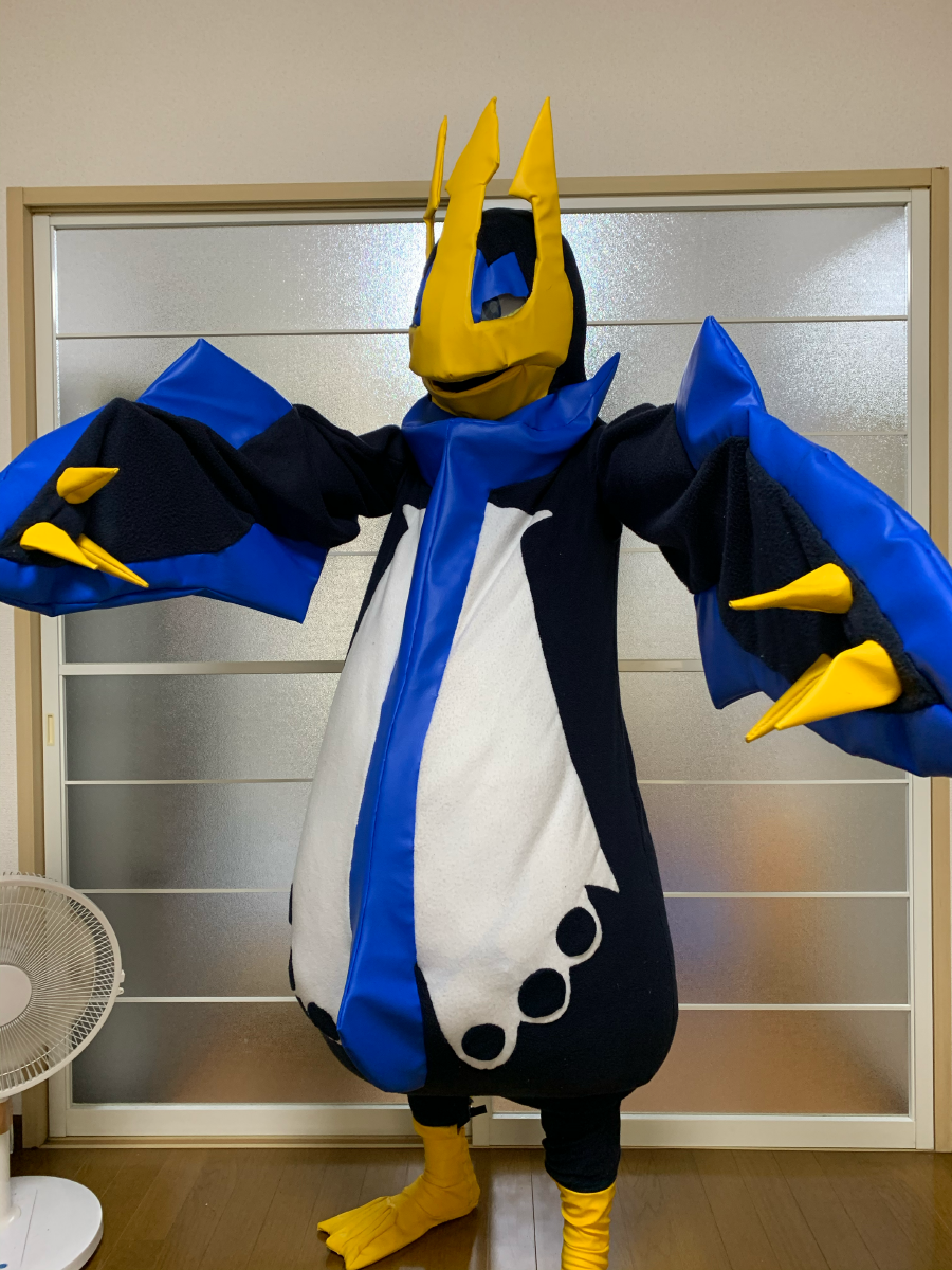 [PokeCommunity.com] Last One to Post Wins! v3