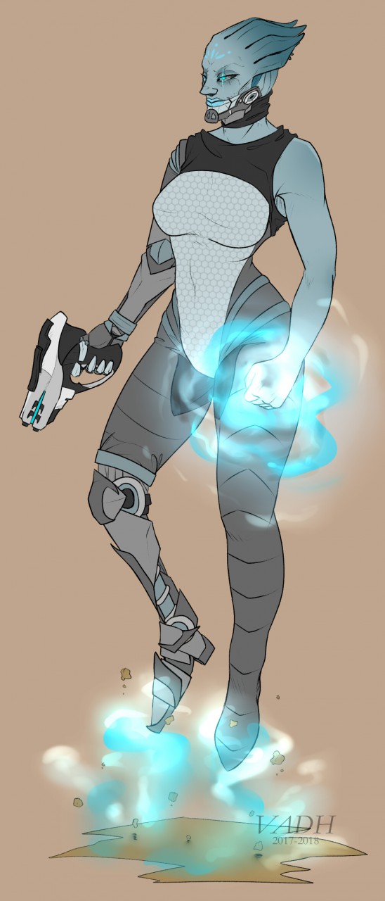asari aps,504x498,medium,transparent