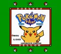 Pokemon Yellow Nintendo NES Translation Preview Pics by Shadowlugia2009 --  Fur Affinity [dot] net